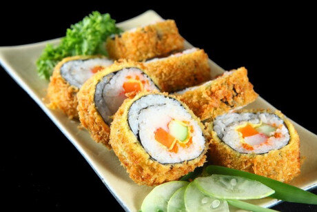 Chảo vân đá Kangaroo KG911S