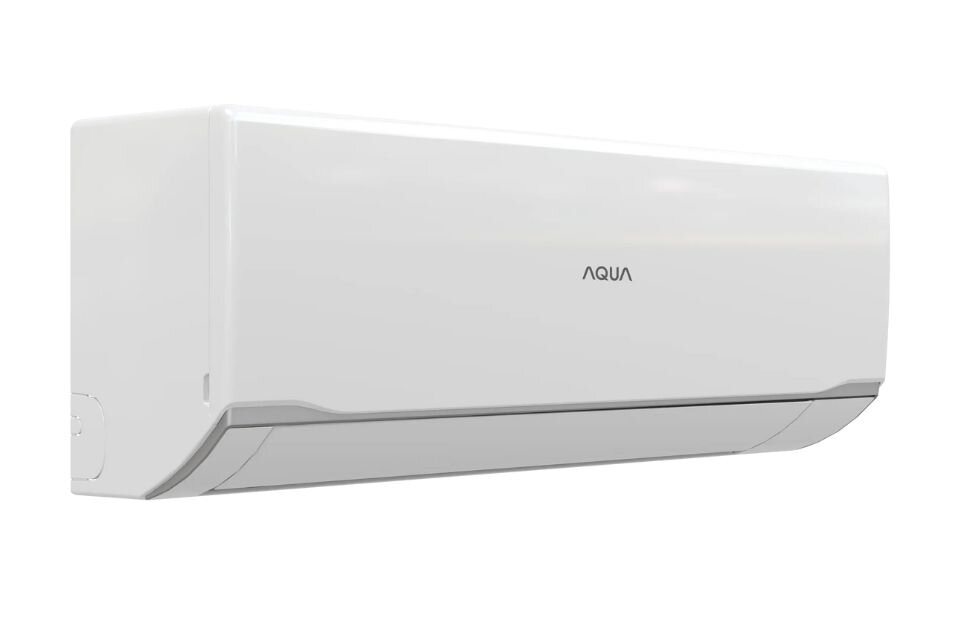 may-lanh-aqua-inverter-1-hp-aqua-ruv10ta-4.jpg