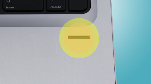 Laptop HP ProBook 450 G4 i5 7200U/4GB/500GB/Win10/(Z6T20PA) Laptop HP ProBook 450 G4 i5 7200U/4GB/500GB/Win10/(Z6T20PA)