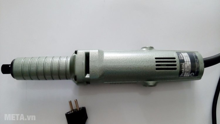 Máy mài khuôn Makita 906H