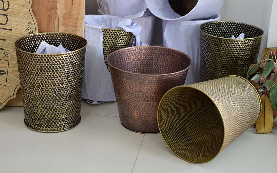 thung-rac-khach-san-kanly-rsc501