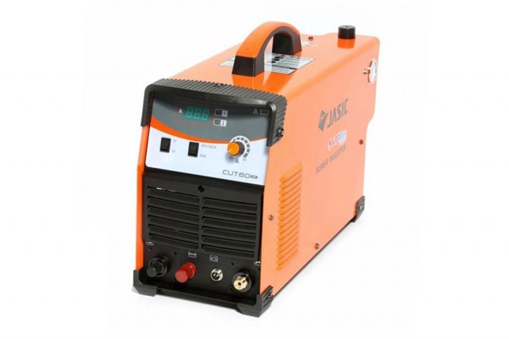 Máy cắt Plasma Jasic CUT 60