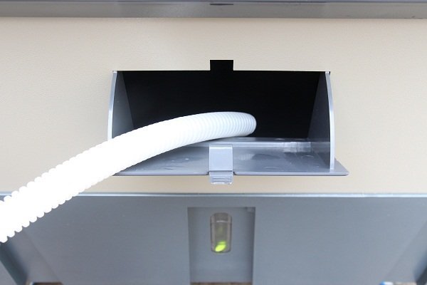 Máy làm mát không khí FujiE AC-40B