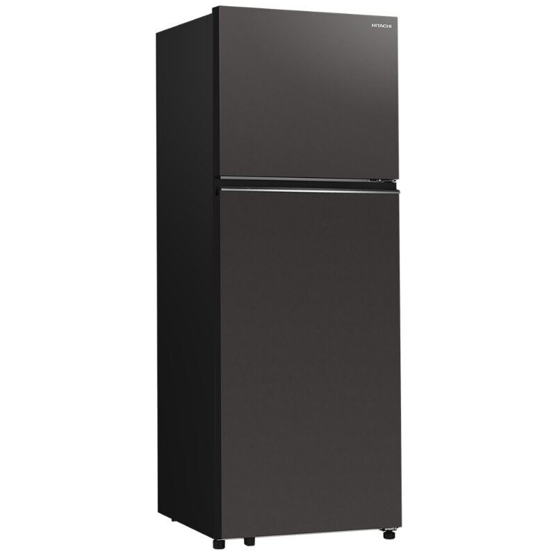 Tủ lạnh Hitachi Inverter 409 lít HRTN6443SAGMGVN