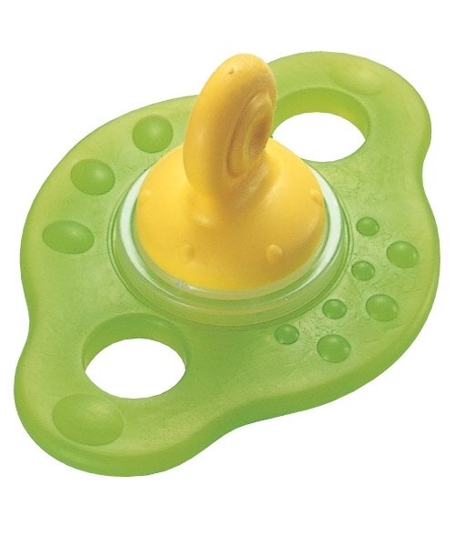 Cắn răng Combi Step1 Cắn răng Combi Step1