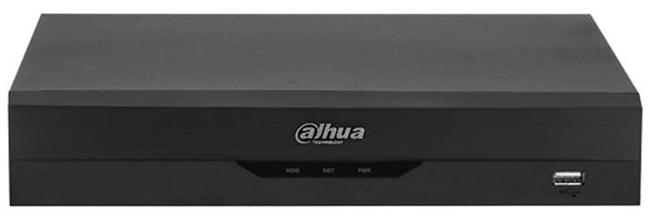 Hình ảnh đầu ghi hình 5 in 1 16 kênh DAHUA DH-XVR4116HS-I (VN) Hình ảnh đầu ghi hình 5 in 1 16 kênh DAHUA DH-XVR4116HS-I (VN)