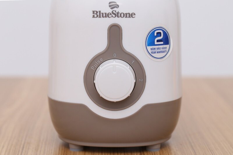 Máy xay sinh tố Bluestone BLB-5317 Máy xay sinh tố Bluestone BLB-5317