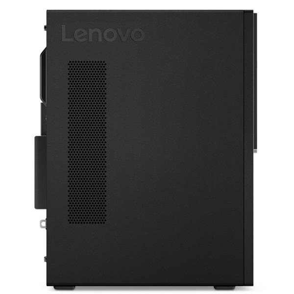 PC Lenovo V530-15ICB(10TVA007VA) i3-8100/4G/1TB/Tower/K M PC Lenovo V530-15ICB(10TVA007VA) i3-8100/4G/1TB/Tower/K M