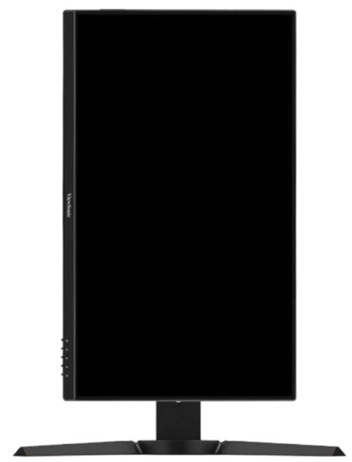 Màn hình gaming Viewsonic XG2409 