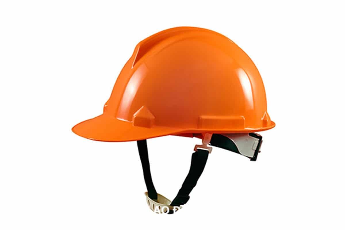 Nón bảo hộ Total TSP605