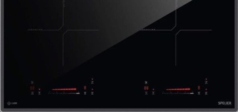 Vali du lịch cao cấp Trip P610 Vali du lịch cao cấp Trip P610