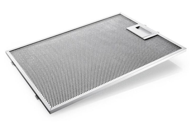 Lưới lọc máy hút mùi Bosch Serie 6 DWB098E50