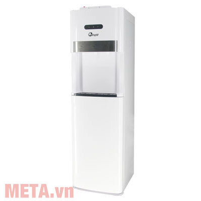 Cây nước nóng lạnh FujiE WD6500C (bình nước âm) Cây nước nóng lạnh FujiE WD6500C (bình nước âm)
