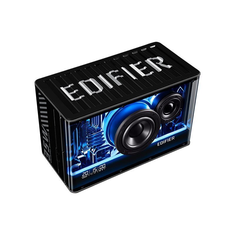 Loa Edifier QD35