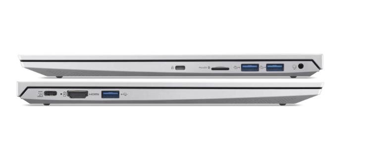 Laptop Acer Aspire Lite AL14-51M-36MH (NX.KTXSV.001) 3