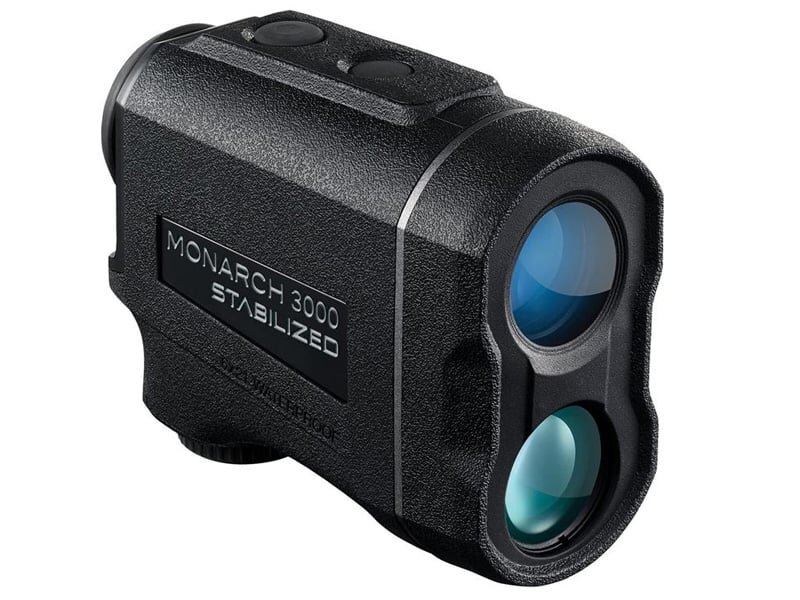 Hình ảnh sắc nét, không bị rung Hình ảnh sắc nét, không bị rung