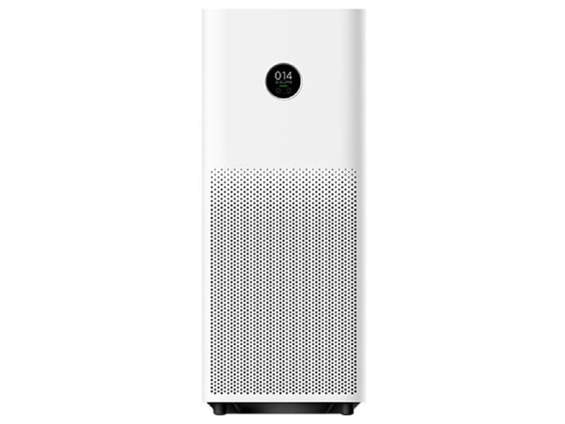 Hình ảnh máy lọc không khí Xiaomi Mi Smart Air Purifier 4 EU