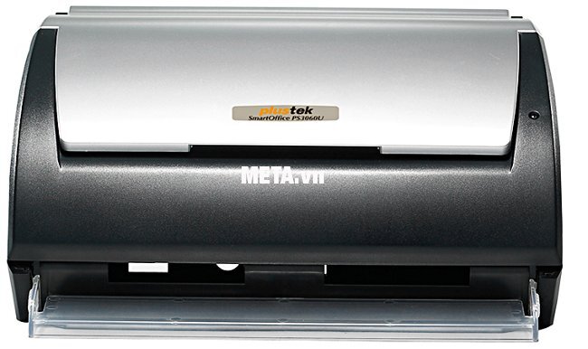 Máy scan Plustek PS3060U