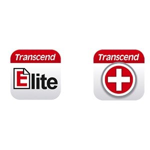 Ổ cứng di động Transcend 1TB 2.5inhc StoreJet 25C3N Vỏ Kim Loại (TS1TSJ25C3N) 5