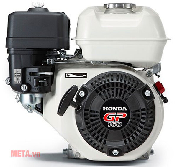 Đầu nổ Honda GP160