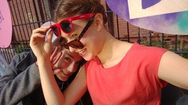 Điện thoại Nokia Lumia 920