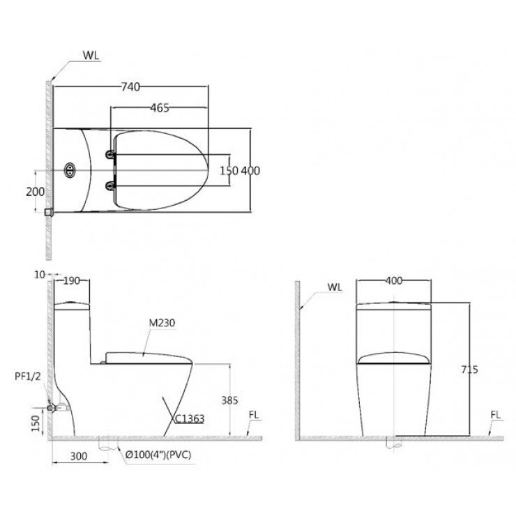 bon-cau-1-khoi-caesar-CD1363