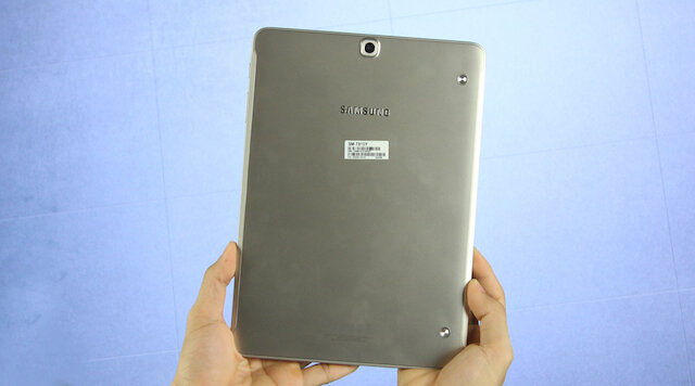 điện thoại samsung