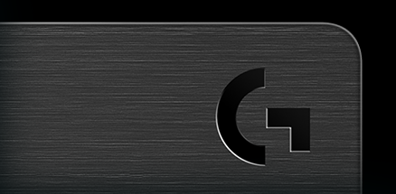 Bàn phím cơ Logitech G512 Linear (920-008762)