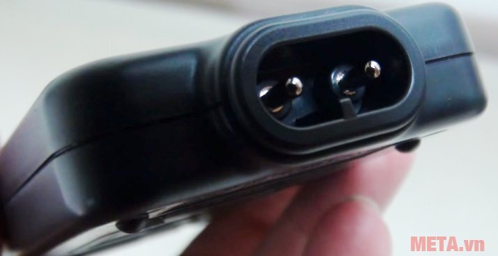 Ampe kìm AC/DC Hioki 3288-20