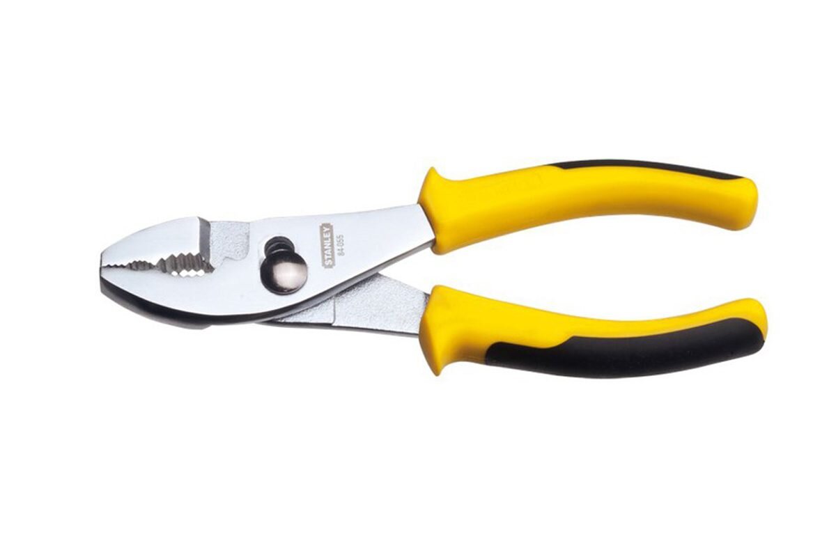 Kềm răng 2 lỗ 6