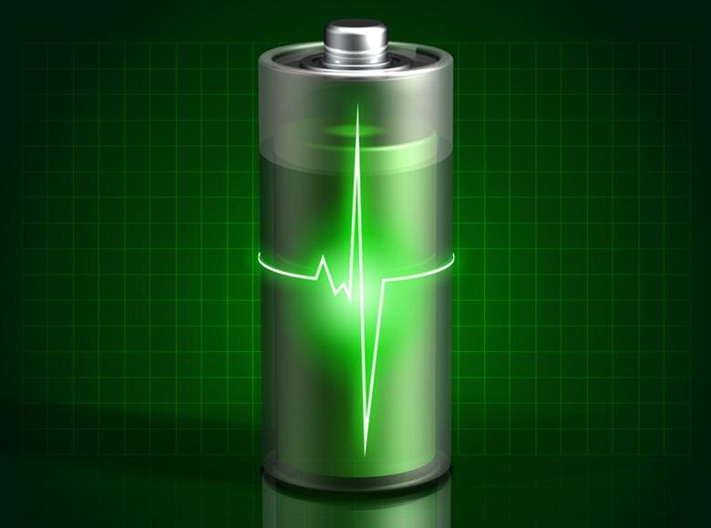 Điện thoại iPhone 4S 32GB Điện thoại iPhone 4S 32GB