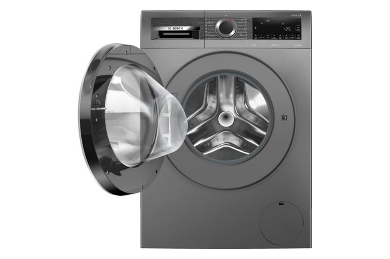 Máy giặt Bosch 9 kg WGG24401SG