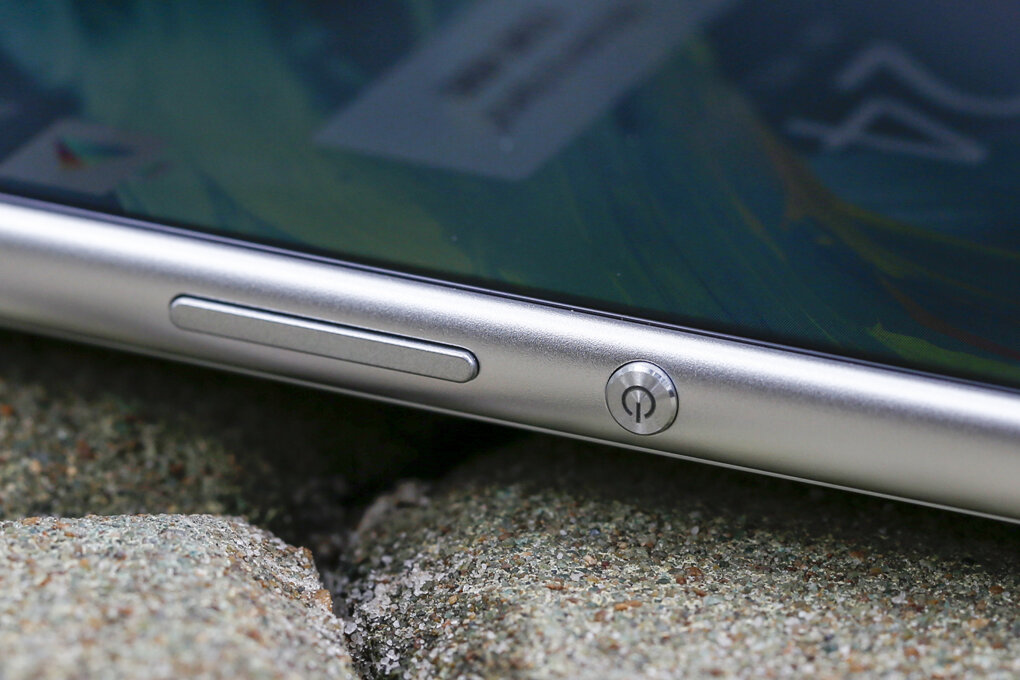 Điện thoại Sony Xperia XA Ultra