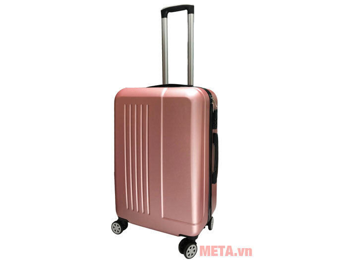 Vali Brothers BR-815 - 24 inch