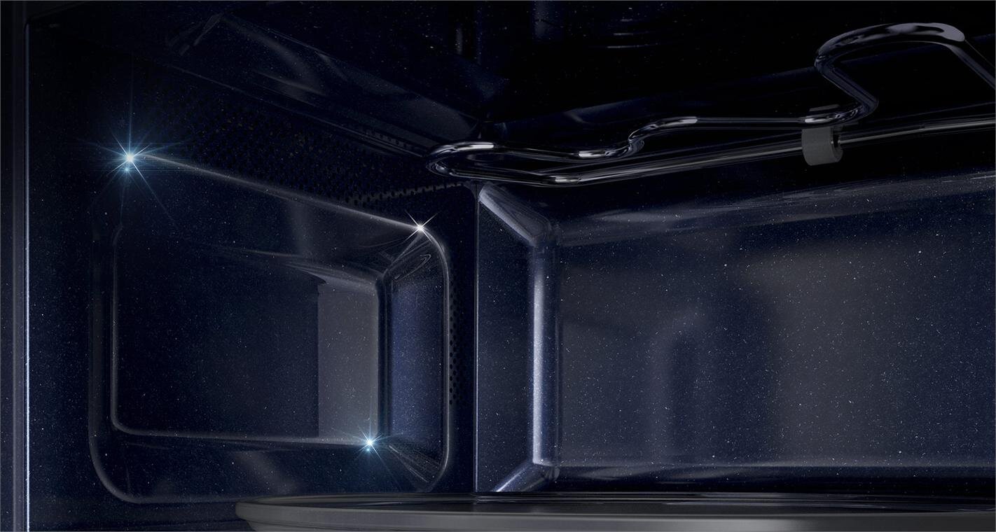 điện thoại samsung