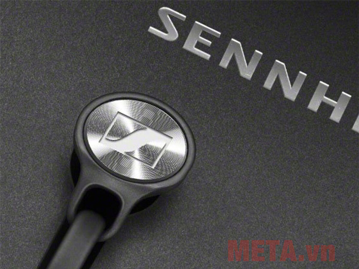 Tai nghe bluetooth Sennheiser Momentum Free