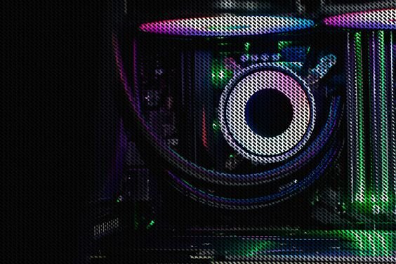 Ổ cứng HDD Western Digital Black 4TB 7200rpm - 256MB - Sata3 (WD4005FZBX) 10