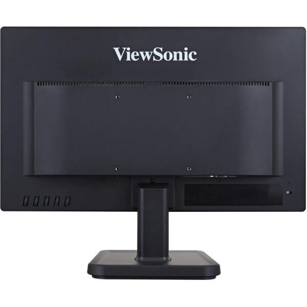 Màn hình Viewsonic VA1901-A 18.5Inch LED
