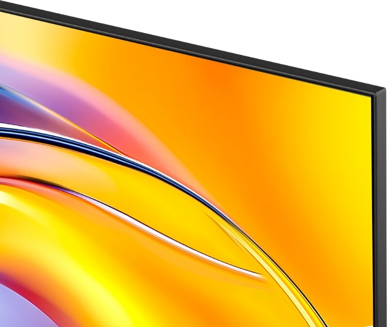 Smart Tivi QLED Toshiba AI 4K 65 inch 65Z570RP