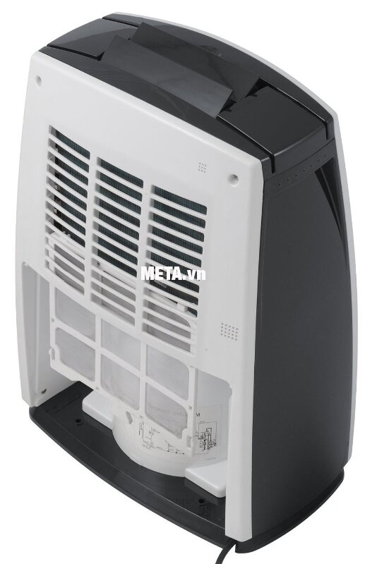 Máy hút ẩm Steba LE160