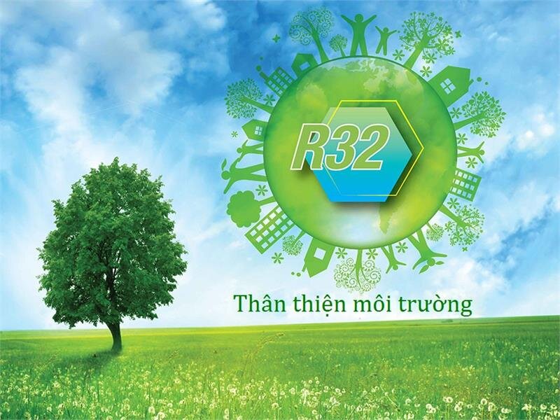 Điều hòa Panasonic 1 chiều Inverter U24VKH-8 24.000BTU