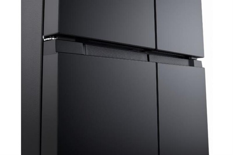 Tủ lạnh LG Inverter 502 lít F50BG