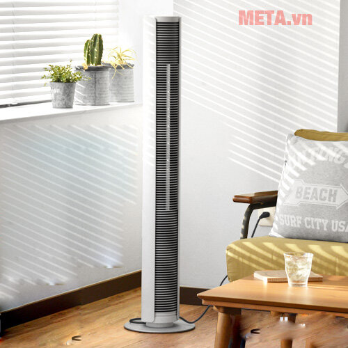 Quạt tháp Stadler Form Peter