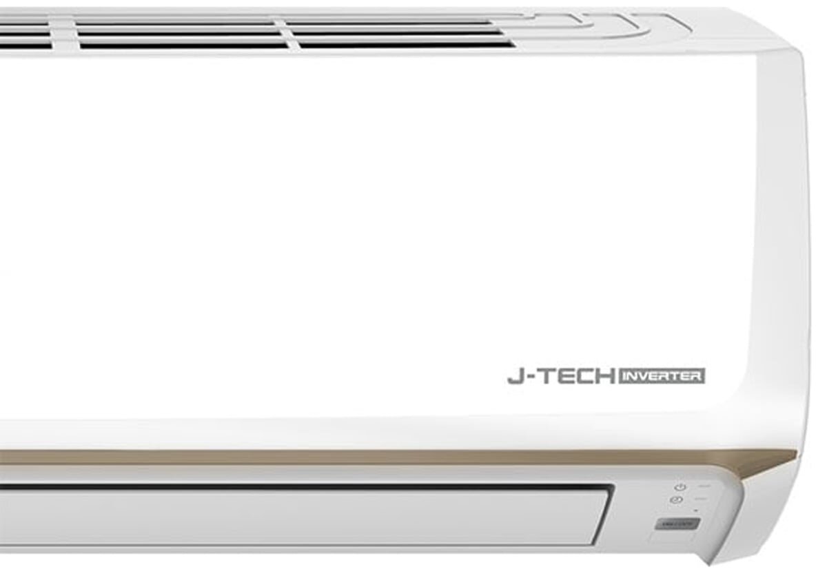 Máy lạnh Sharp 1HP AH-X10CEWC