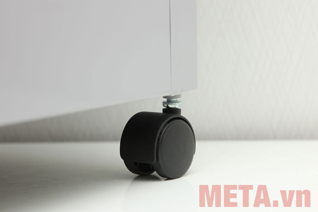 Quạt hơi nước Magic A48 (Magic A45)