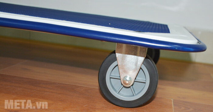 Xe đẩy hàng Advindeq TL-150