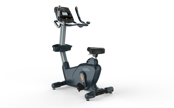 Xe đạp có yên Impulse ECU7