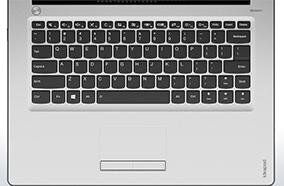 Laptop Lenovo IdeaPad 310 - 15IKB 80TV01Y8VN Core i5 Kabylake, Màu bạc