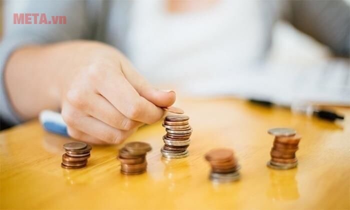 Điều hòa Casper 18000BTU FEC-18TL55 1 chiều