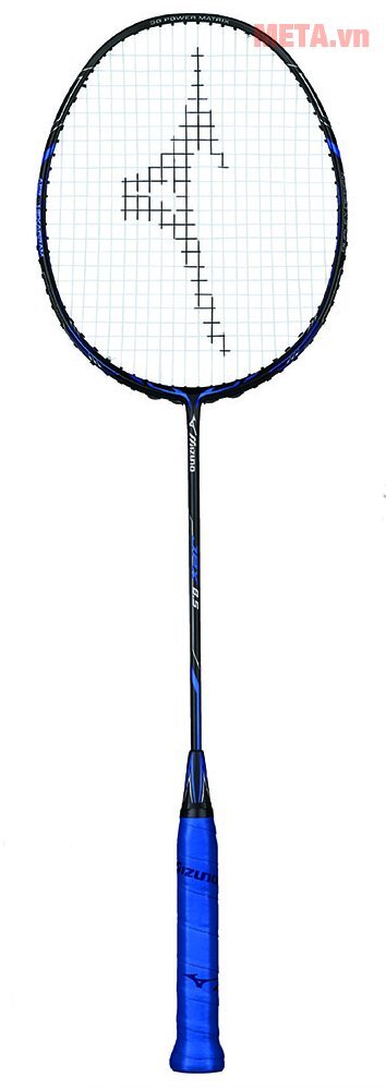 Vợt cầu lông Mizuno JPX 8.5